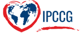 IPCCG